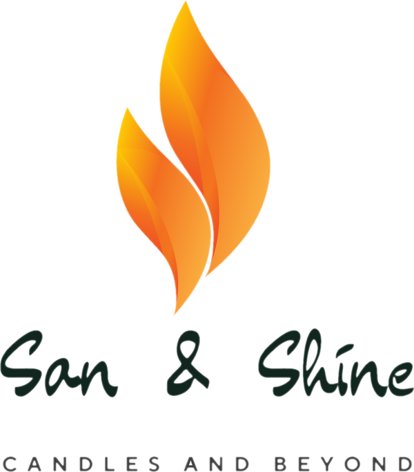 SAN & SHINE